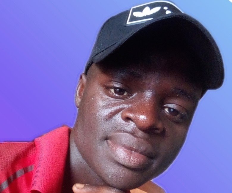 King Paul